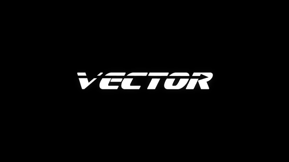 Vector mod apk download