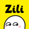 Zili Short Video App for India