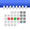 CalenGoo – Calendar and Tasks