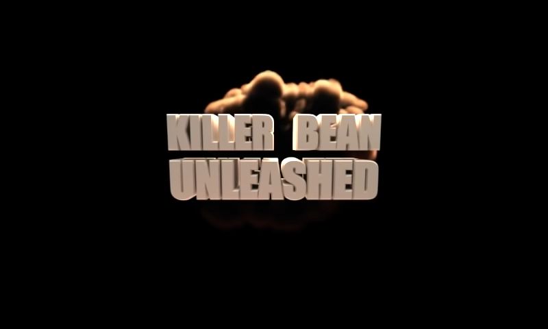 Killer Bean Unleashed mod apk download