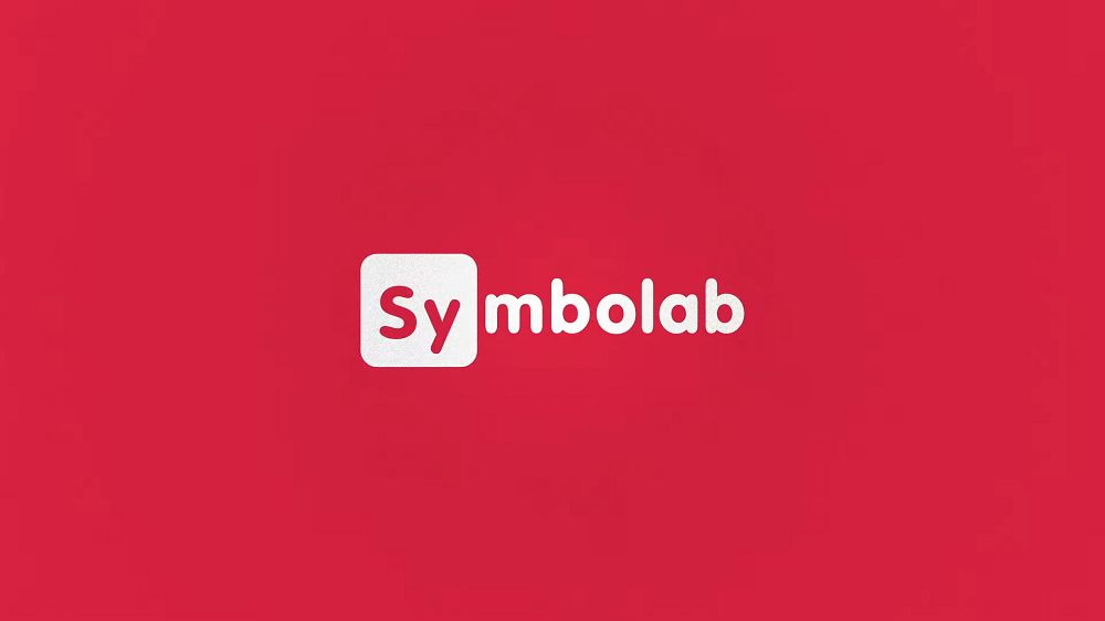 Symbolab mod apk download