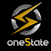 One State RP mod apk download