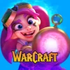 Warcraft Arclight Rumble icon
