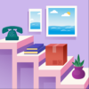 decor life home design game mod apk