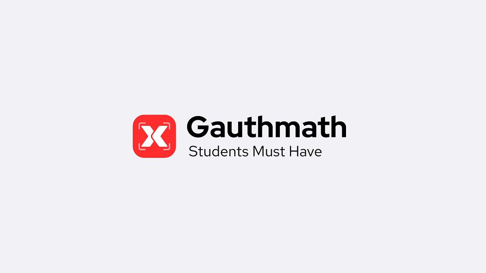 Gauthmath PLUS mod apk download