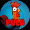 Manok Na Pula Multiplayer mod apk free