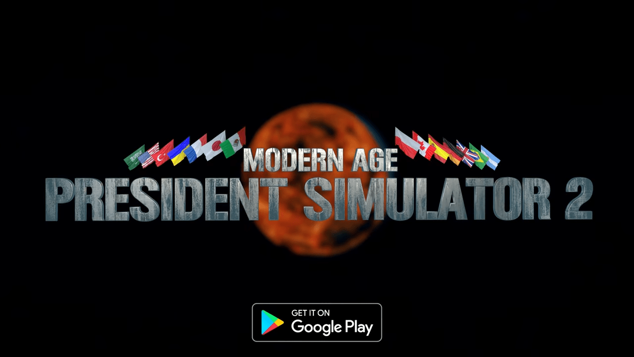 Modern Age 2 mod apk download
