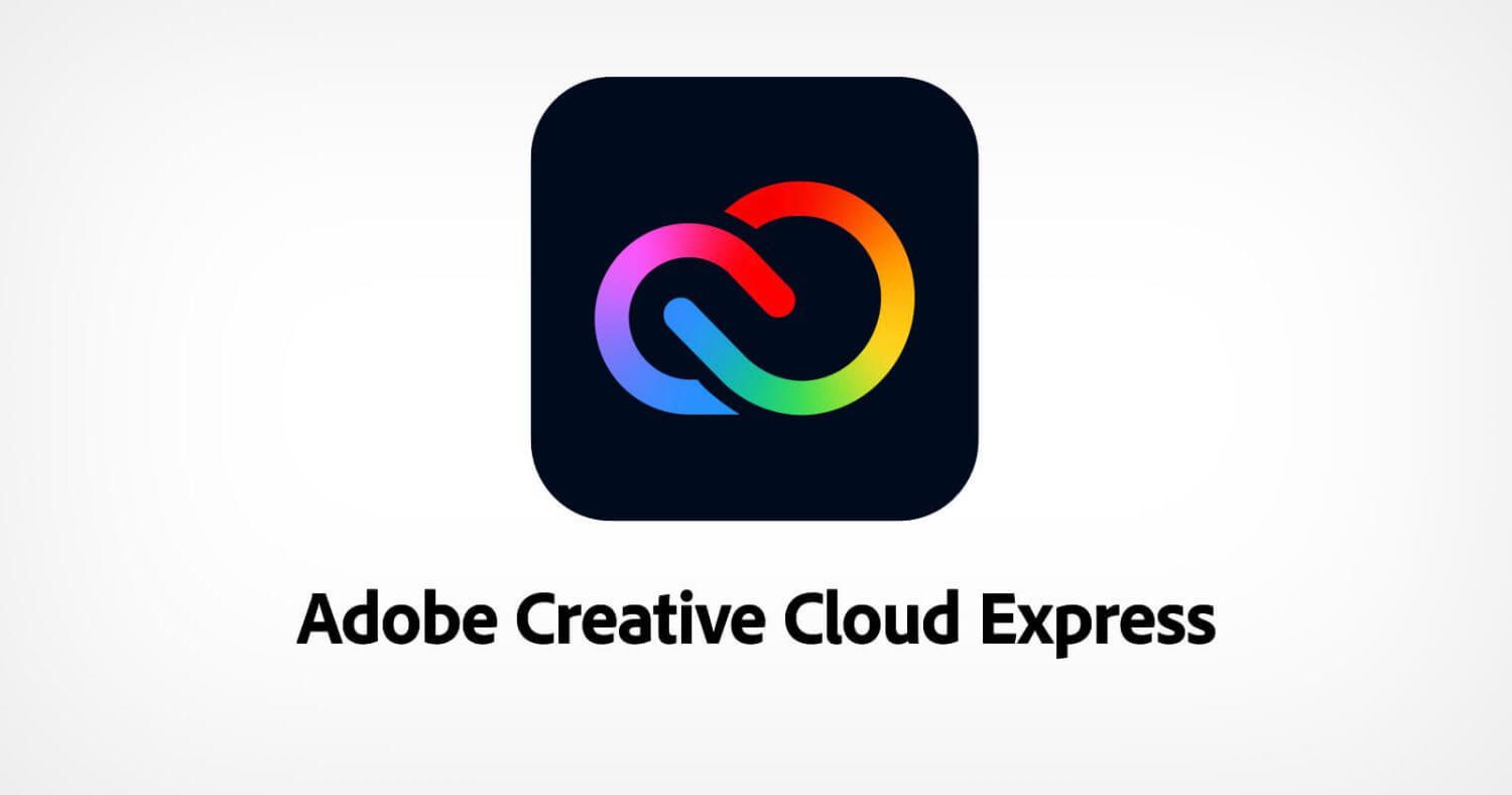 Adobe-Express premium mod apk
