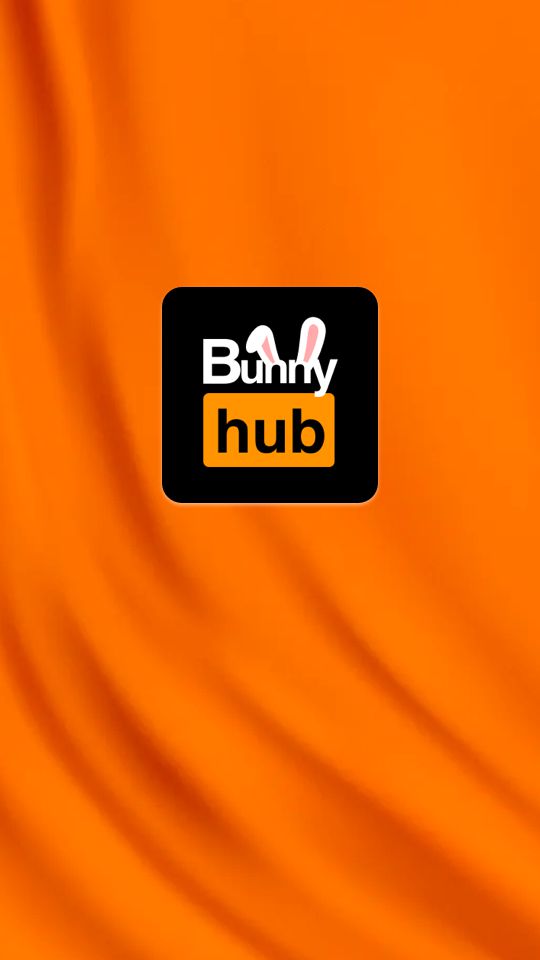 Bunny Hub mod apk download