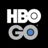 HBO GO MOD icon