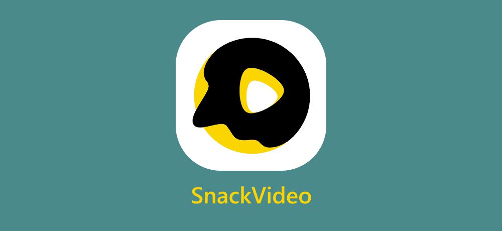 SnackVideo MOD APK download android