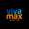 Vivamax MOD APK icon
