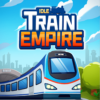 Idle Train Empire mod icon
