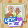 Later Daters 1.59(MOD Unlocked)
