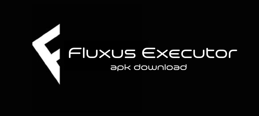 Fluxus Executor APK download for Android