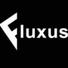 fluxus-executor-apk-icons