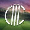 ICC Cricket Mobile icon