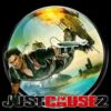 Just Cause 2 Mobile apk