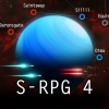 Space RPG 4