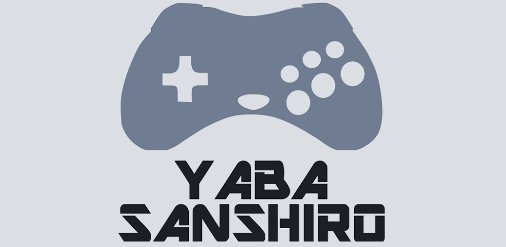 YabaSanshiro 2 Pro