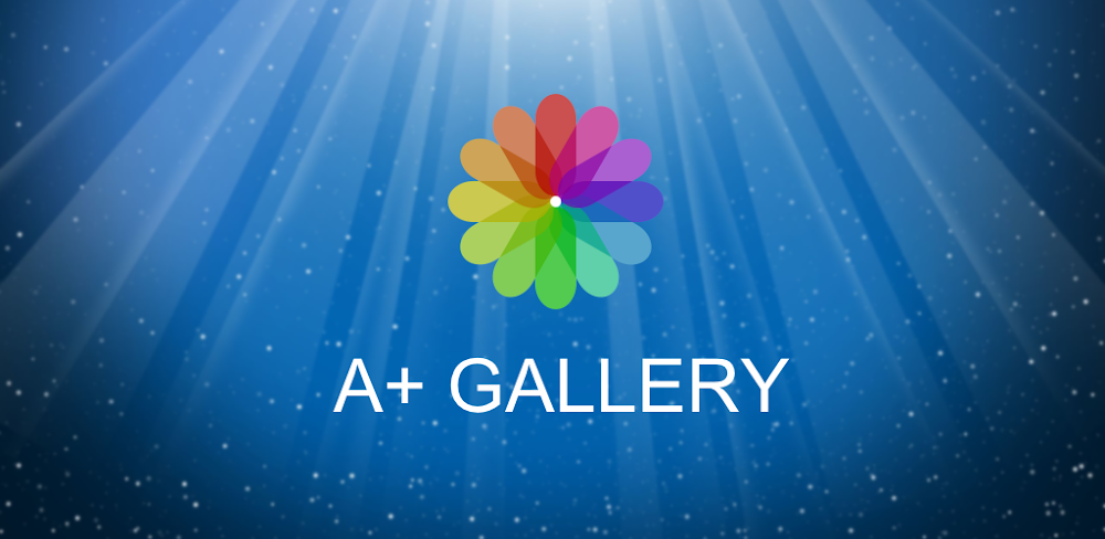 A+ Gallery – Photos & Videos