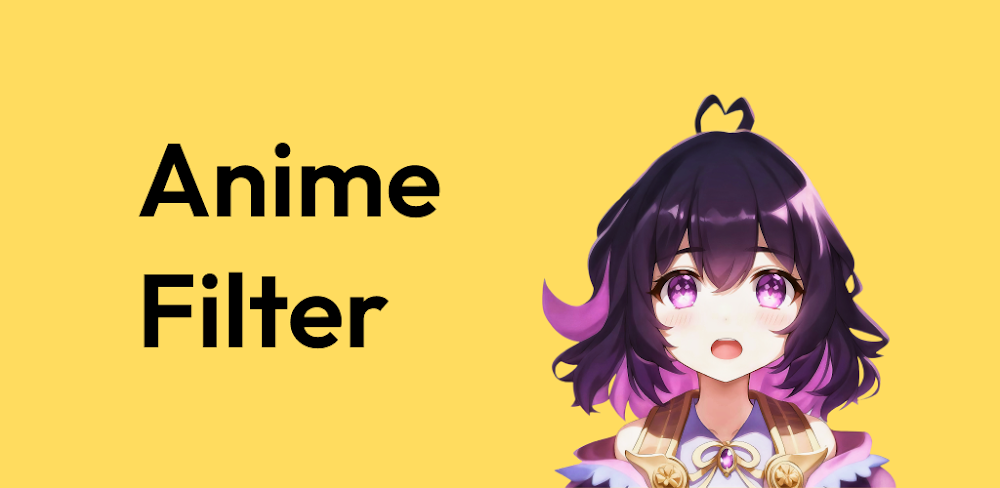 5 Best Anime Face Changer Apps For Android  YouTube