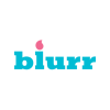 Blurr – Photo Privacy Blur