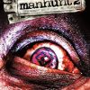 Manhunt_2_apk