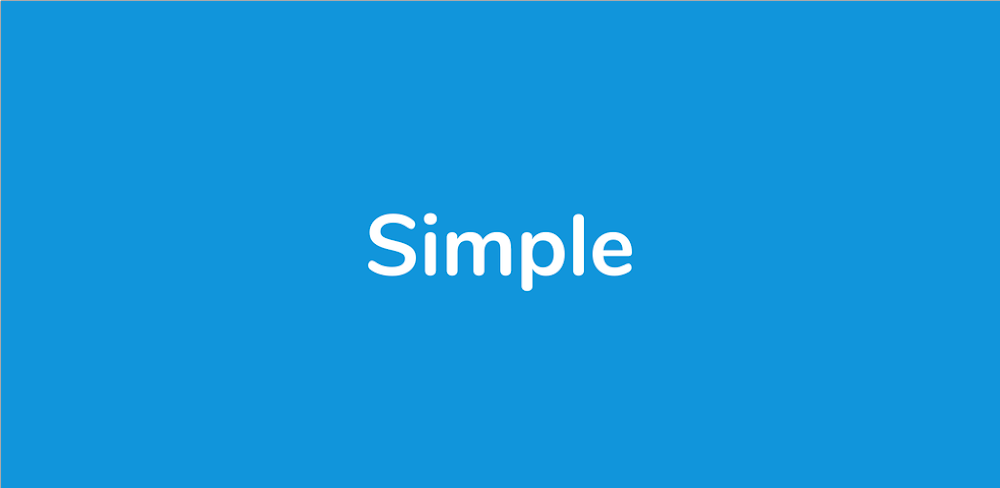 Simple Social Browser
