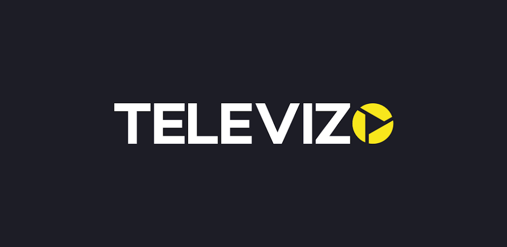 Televizo – IPTV player