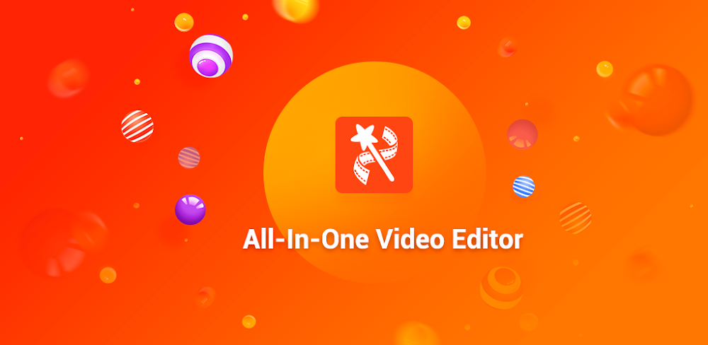 Video Editor VideoShowLite