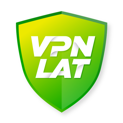 Solo VPN MOD APK 2.0.5-2023042826 (Premium Unlocked) for Android