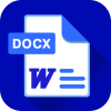 Word Office – PDF, Docx, Excel