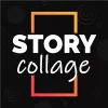 1SStory – Story Maker-icon