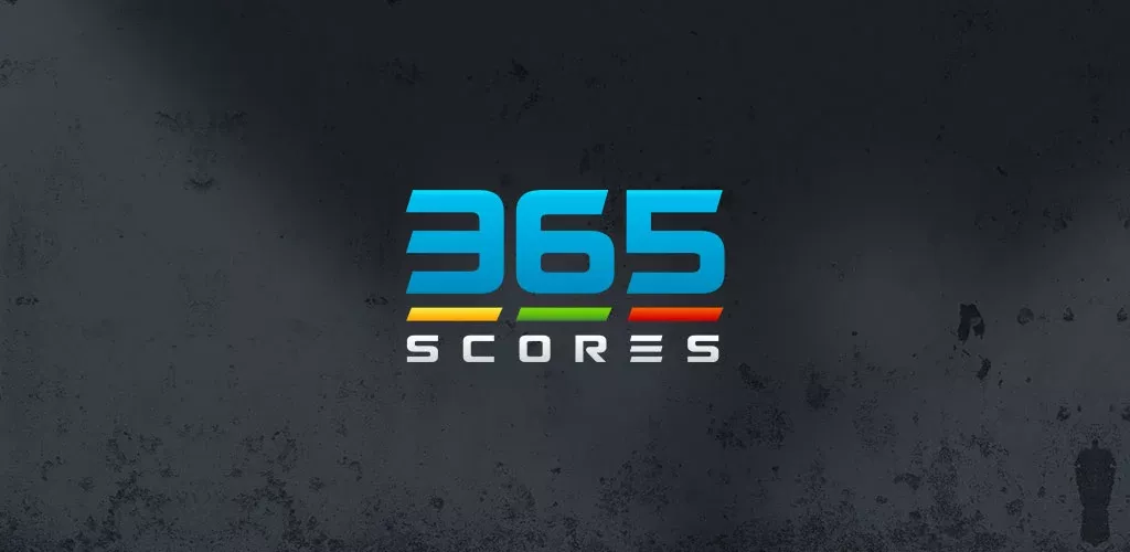 365Scores: Live Scores & News-banner
