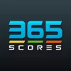 365Scores: Live Scores & News-icon