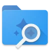 Amaze File Manager-icon