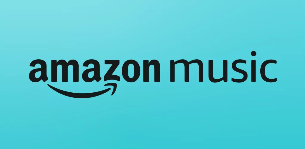 Amazon Music: Songs & Podcasts-banner