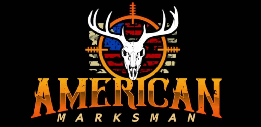 American Marksman-banner