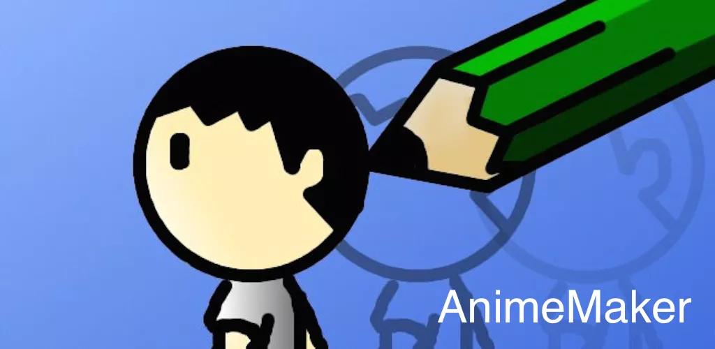 Anime Maker-banner