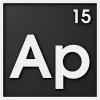 ap15 Launcher-icon