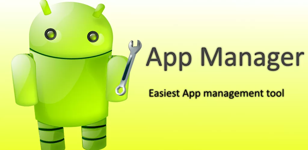 App Manager-banner