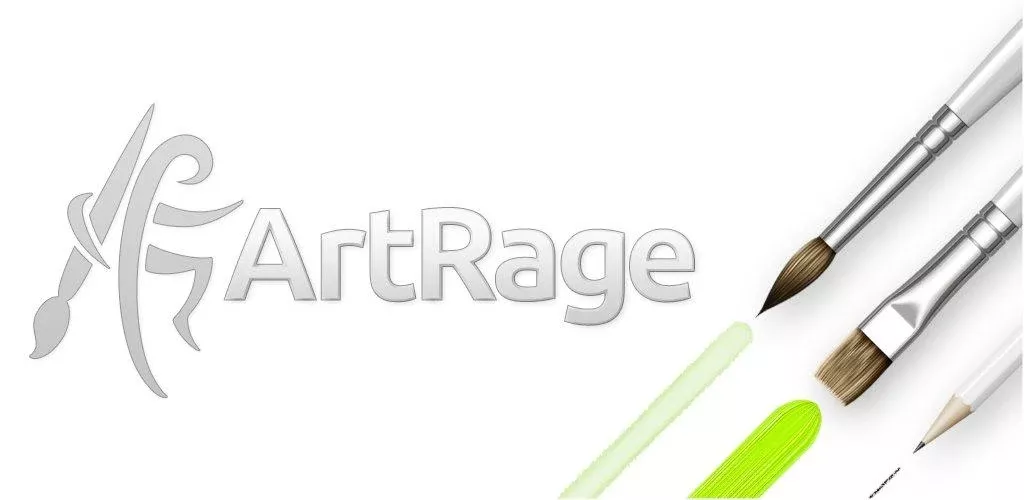 ArtRage: Draw, Paint, Create-banner
