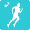 ASICS Runkeeper – Run Tracker-icon
