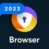 Avast Secure Browser-icon