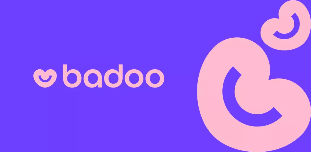 Badoo – Dating. Chat. Meet.-banner
