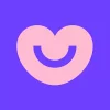 Badoo – Dating. Chat. Meet.-icon