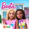 Barbie Dreamhouse Adventures-icon
