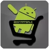 Bestappsale-icon