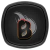 Blaze Dark Icon Pack-icon